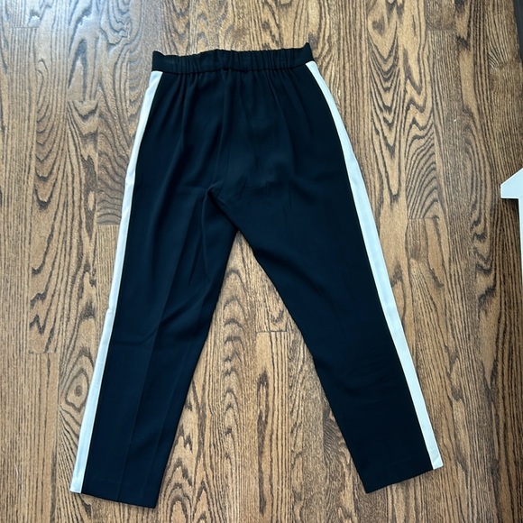 Aritzia Conan pant - Picture 3 of 3